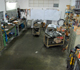 progettazione